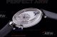 AW Factory Breguet Reine De Naples 8908 Diamond Case 36.5×28.45 MM Quartz Ladies Watch 8908BB.52.964 (3)_th.jpg
